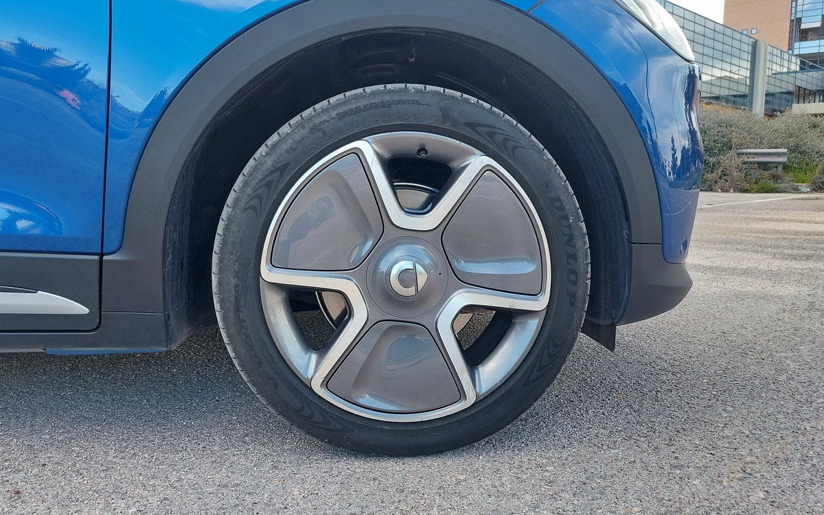Smart-#1-Pro+-test-drive-2026 (5)