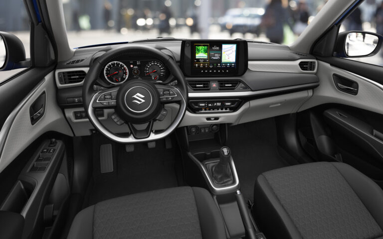 Suzuki-Swift-Hybrid-5