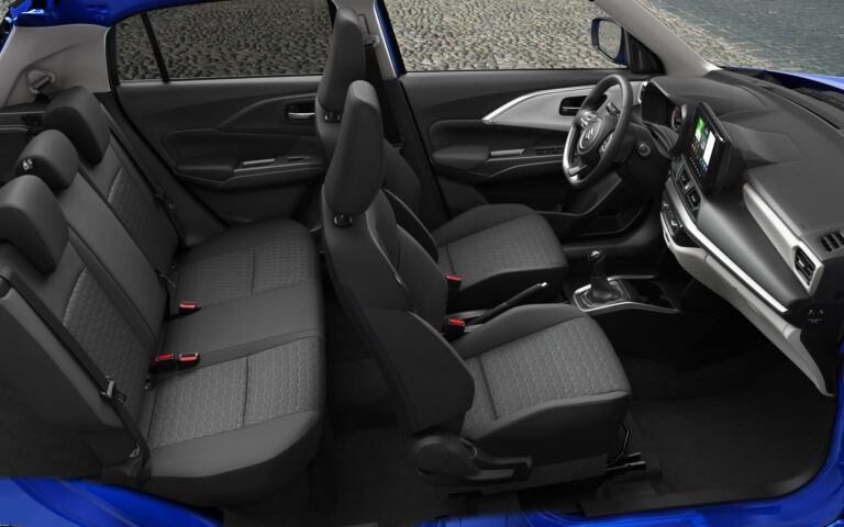 Suzuki-Swift-Hybrid-6
