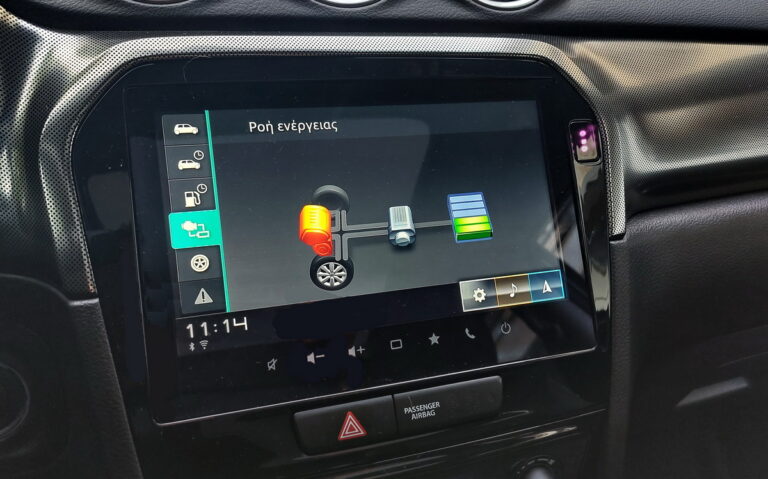 Suzuki-Vitara-1.4T-Hybrid-ALLGRIP-AWD-2026-TEST (22)