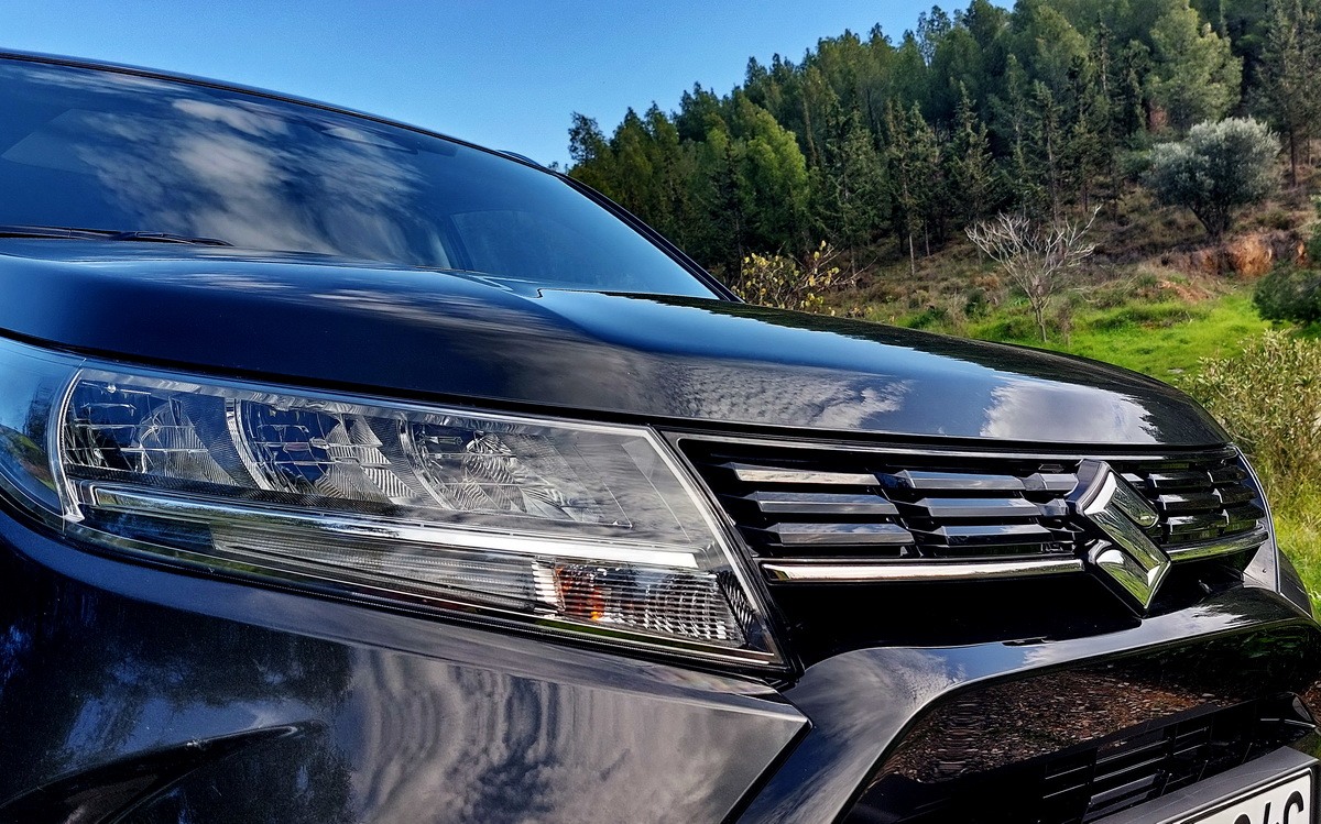 Suzuki-Vitara-1.4T-Hybrid-ALLGRIP-AWD-2026-TEST (28)
