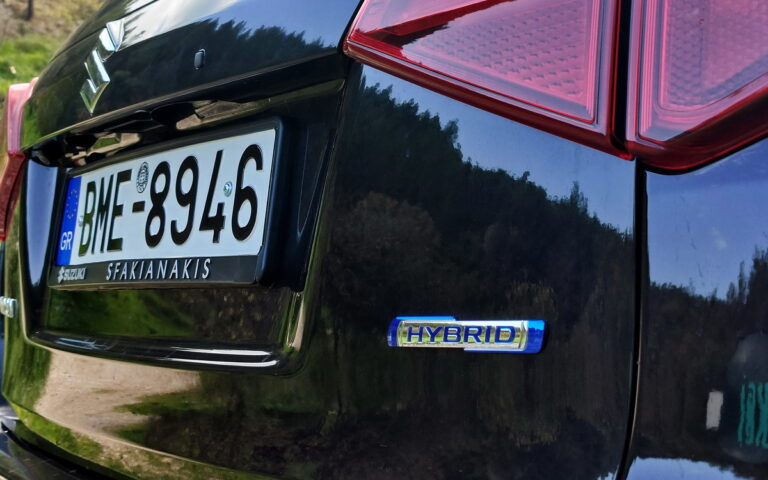Suzuki-Vitara-1.4T-Hybrid-ALLGRIP-AWD-2026-TEST (29)