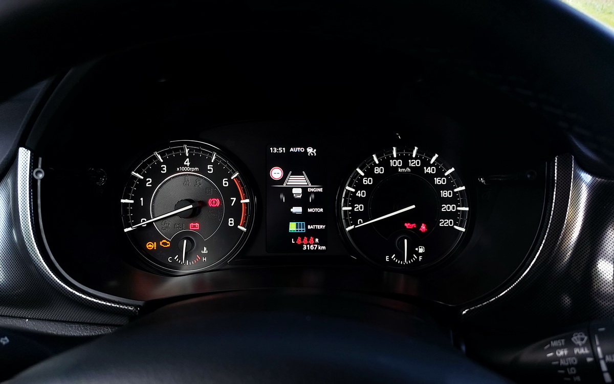 Suzuki-Vitara-1.4T-Hybrid-ALLGRIP-AWD-2026-TEST (34)