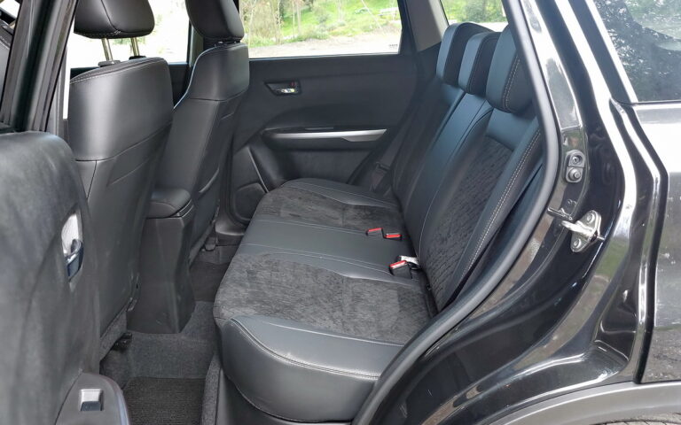 Suzuki-Vitara-1.4T-Hybrid-ALLGRIP-AWD-2026-TEST (36)