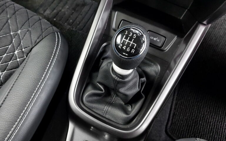 Suzuki-Vitara-1.4T-Hybrid-ALLGRIP-AWD-2026-TEST (41)