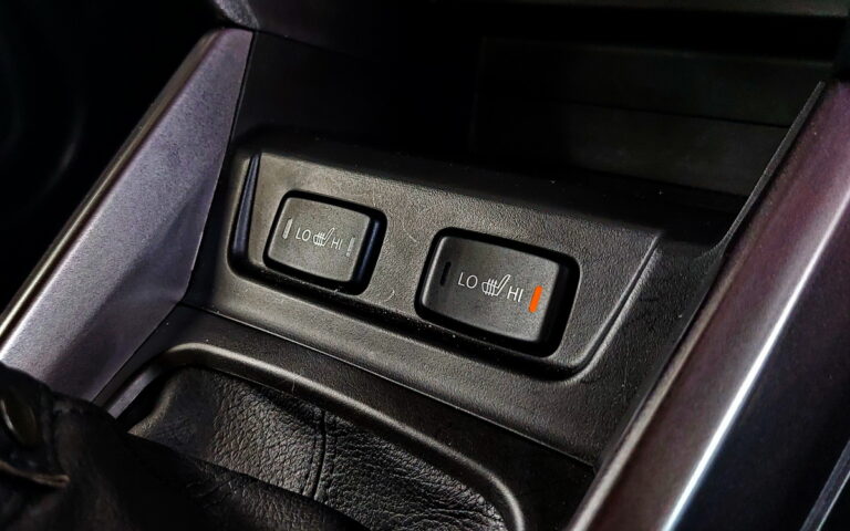 Suzuki-Vitara-1.4T-Hybrid-ALLGRIP-AWD-2026-TEST (42)