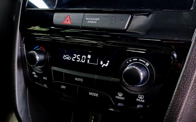 Suzuki-Vitara-1.4T-Hybrid-ALLGRIP-AWD-2026-TEST (43)