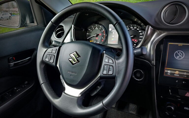 Suzuki-Vitara-1.4T-Hybrid-ALLGRIP-AWD-2026-TEST (45)