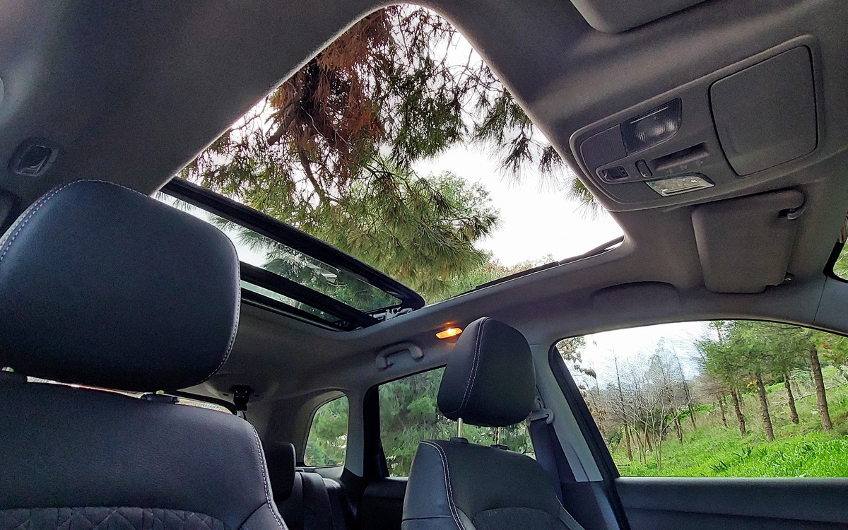 Suzuki-Vitara-1.4T-Hybrid-ALLGRIP-AWD-2026-TEST (46)