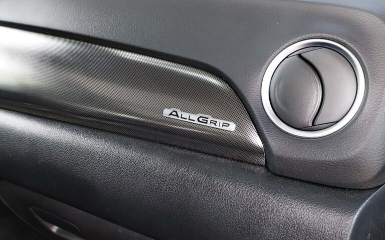 Suzuki-Vitara-1.4T-Hybrid-ALLGRIP-AWD-2026-TEST (49)