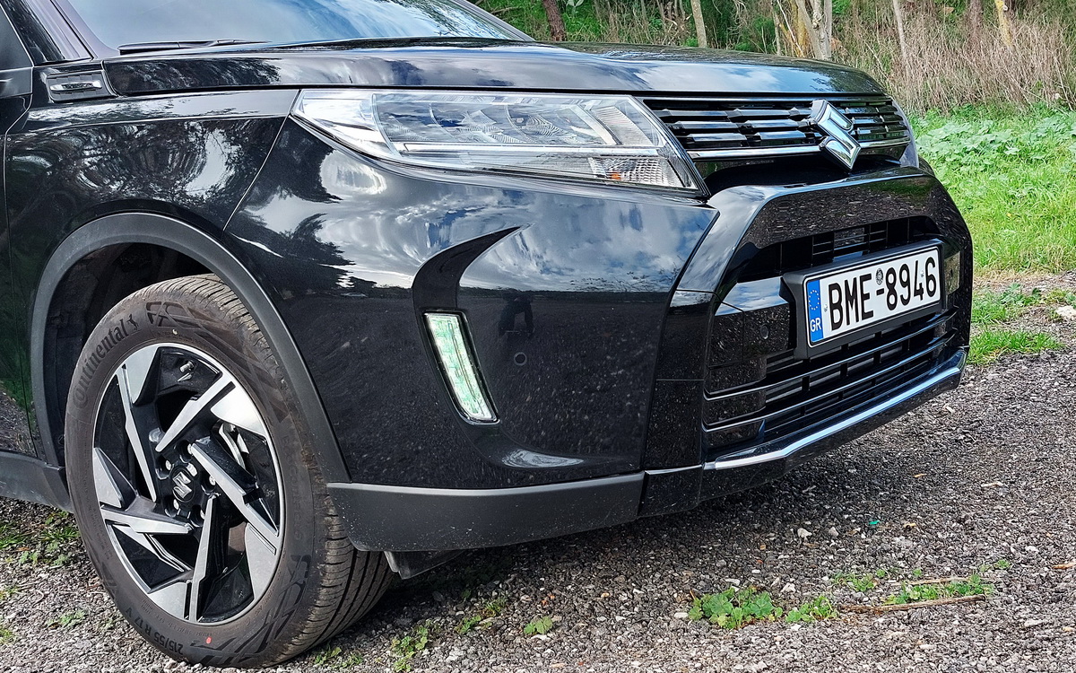 Suzuki-Vitara-1.4T-Hybrid-ALLGRIP-AWD-2026-TEST (5)