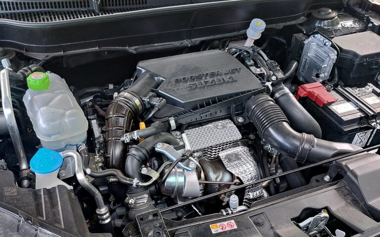 Suzuki-Vitara-1.4T-Hybrid-ALLGRIP-AWD-2026-TEST (51)