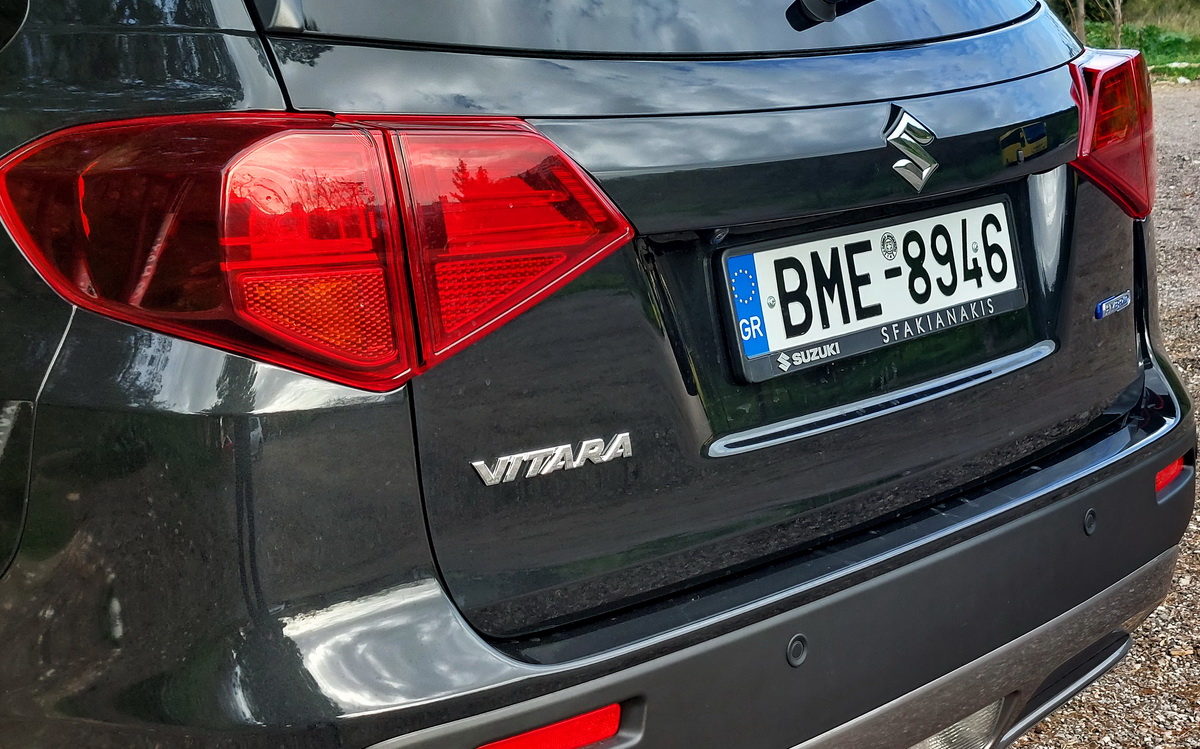 Suzuki-Vitara-1.4T-Hybrid-ALLGRIP-AWD-2026-TEST (53)