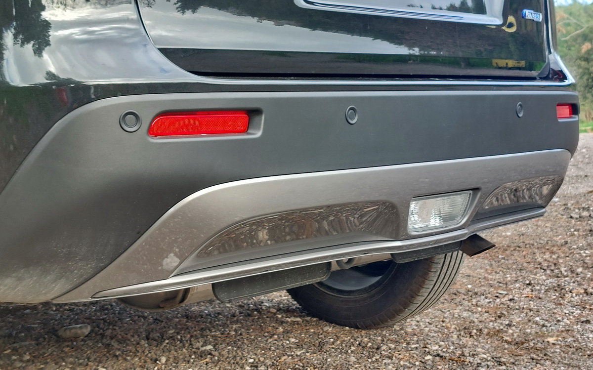 Suzuki-Vitara-1.4T-Hybrid-ALLGRIP-AWD-2026-TEST (54)