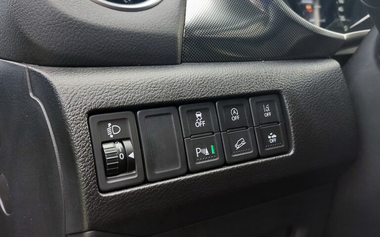 Suzuki-Vitara-1.4T-Hybrid-ALLGRIP-AWD-2026-TEST (57)