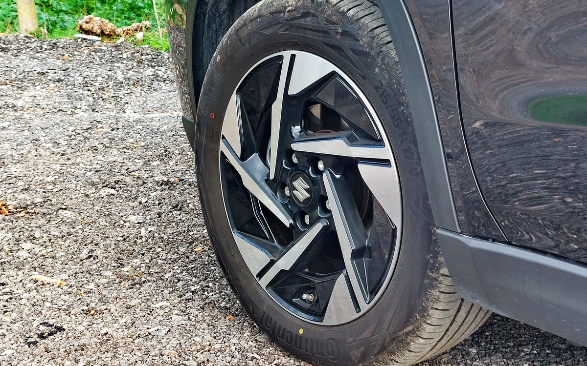 Suzuki-Vitara-1.4T-Hybrid-ALLGRIP-AWD-2026-TEST (8)