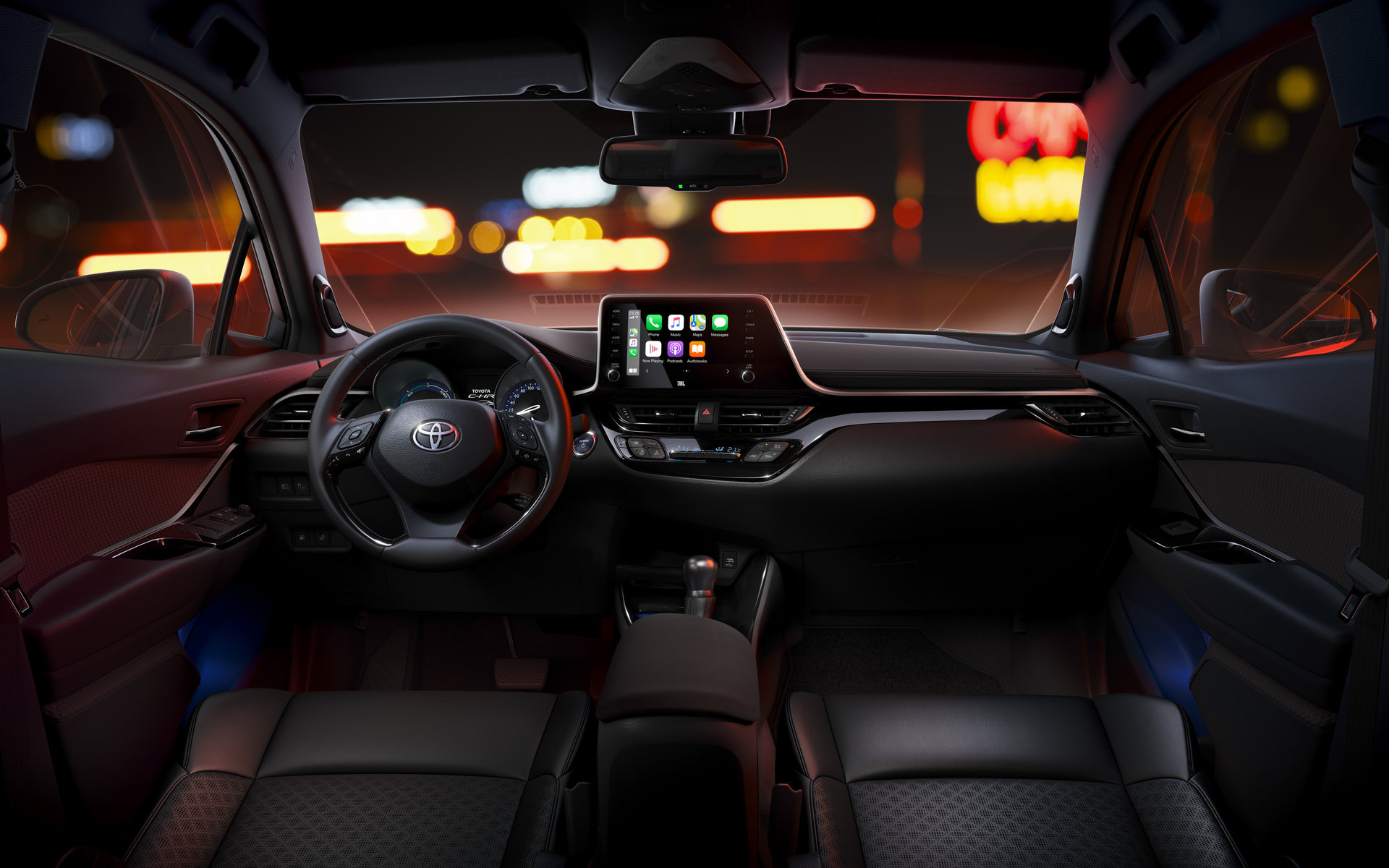 Toyota-C-HR-2013-2023-8