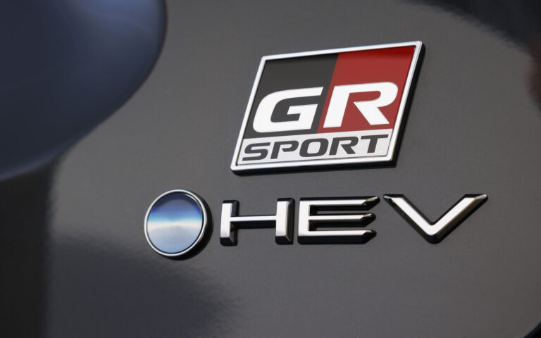 Toyota-Yaris-Cross-2026-5