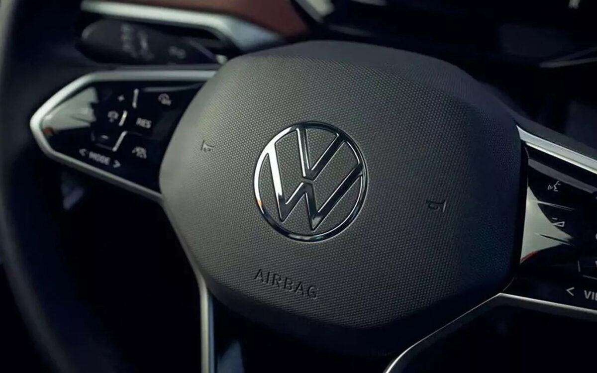 Η Volkswagen καθυστερεί το λανσάρισμα του ηλεκτρικού Golf
