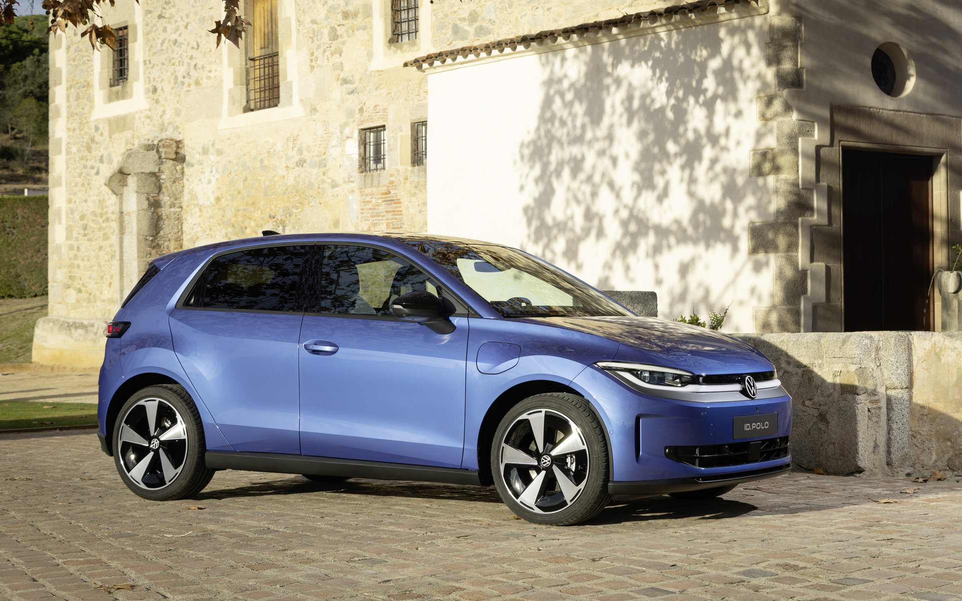 Volkswagen-ID.-Polo-3