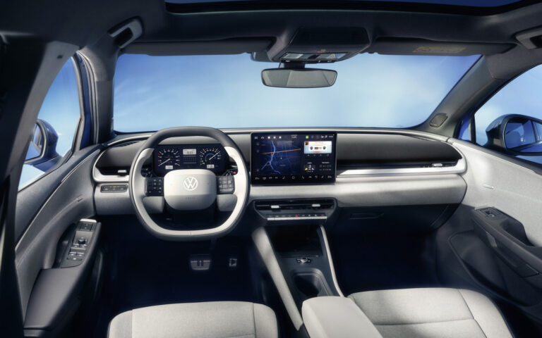 Volkswagen-ID.-Polo-4