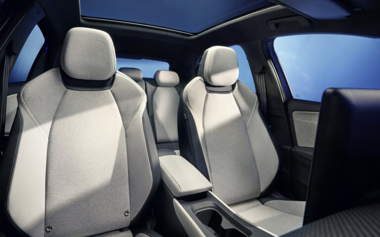 Volkswagen-ID.-Polo-5