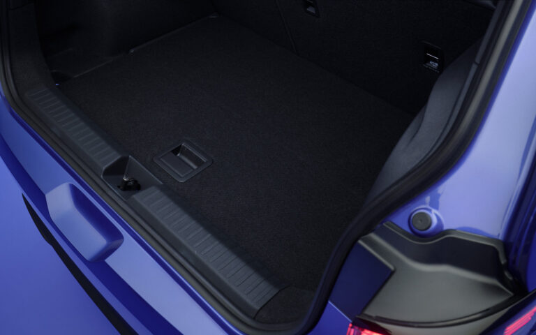 Volkswagen-ID.-Polo-6