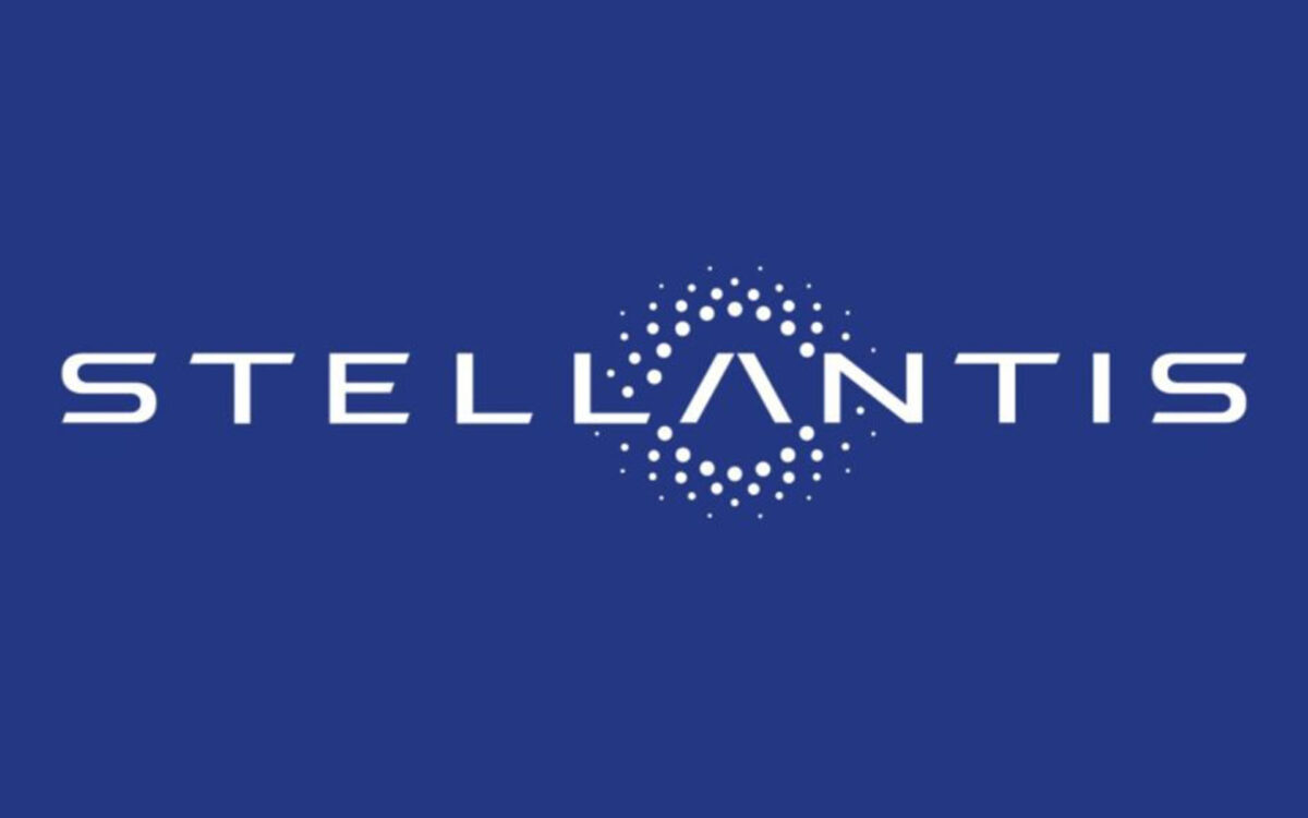 Stellantis και JLR ενώνουν τις δυνάμεις τους στις ΗΠΑ