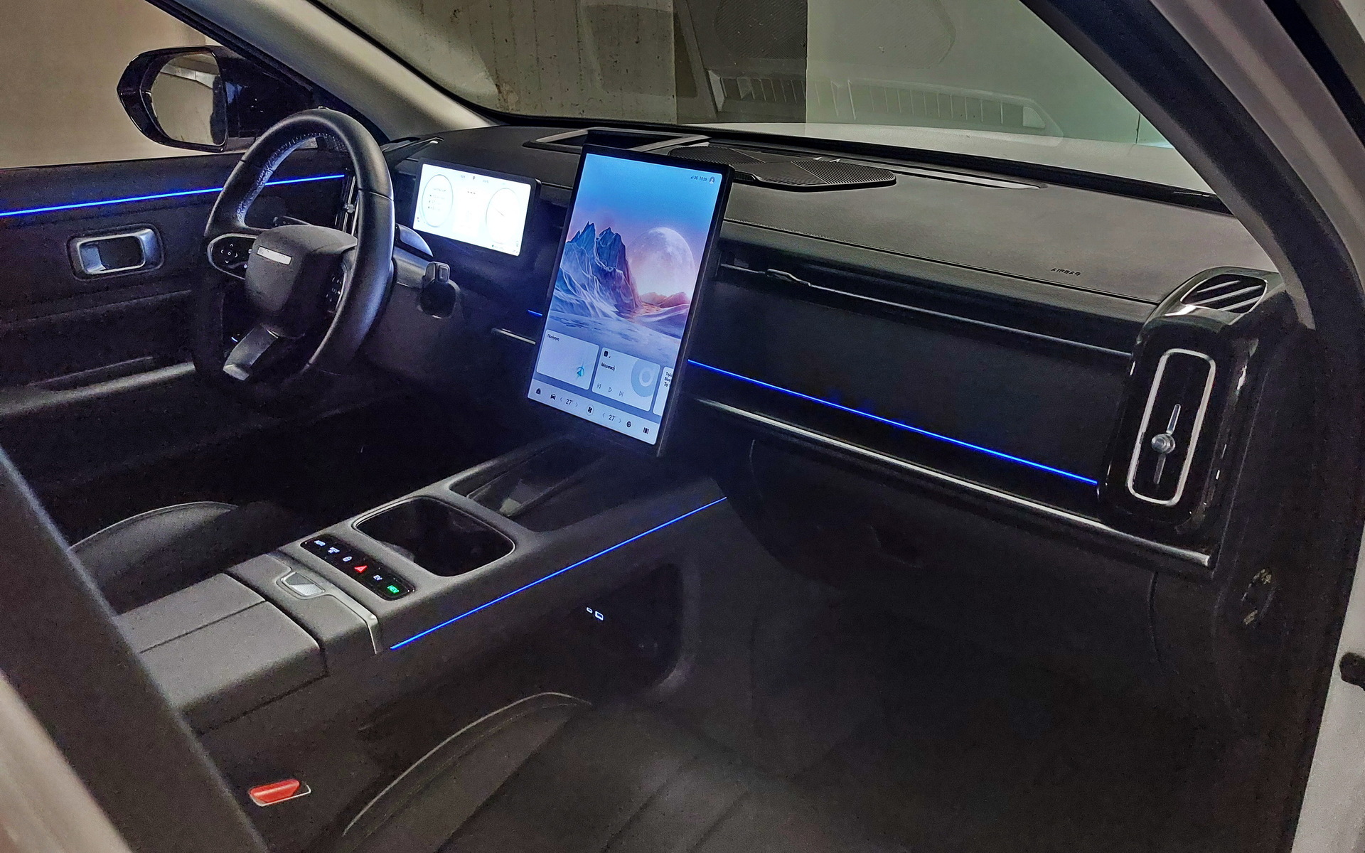 test-drive-Jaecoo-7-PHEV-10