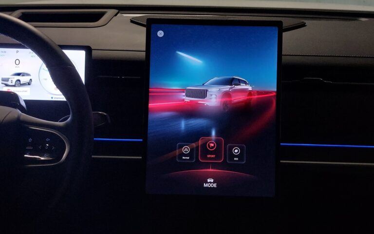 test-drive-Jaecoo-7-PHEV-11