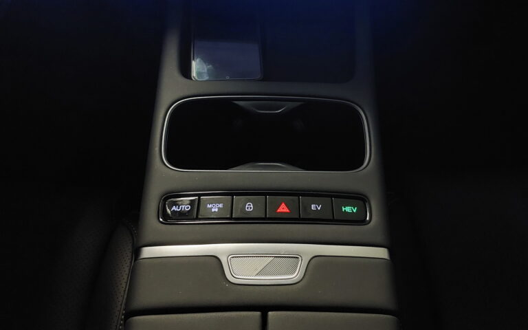 test-drive-Jaecoo-7-PHEV-12