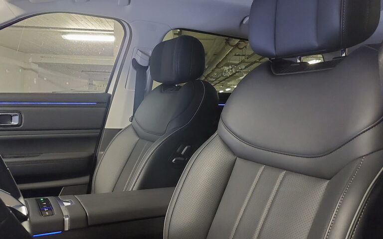 test-drive-Jaecoo-7-PHEV-13
