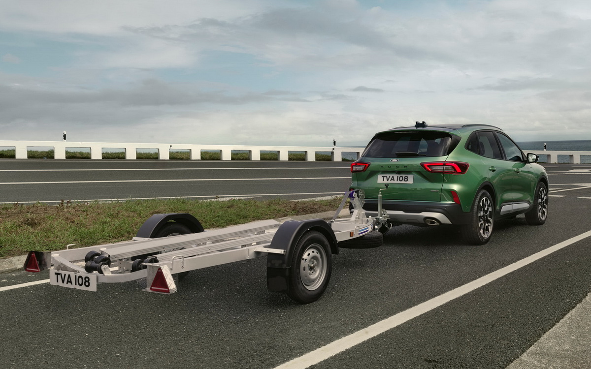 2023_FORD_KUGA_ACTIVE_12