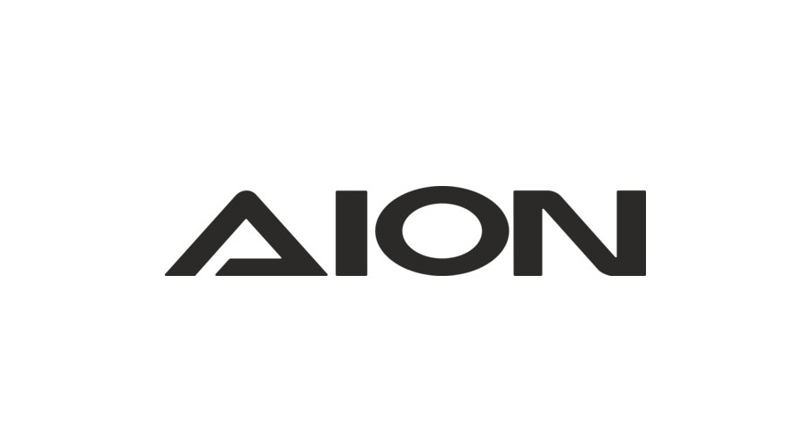 Aion