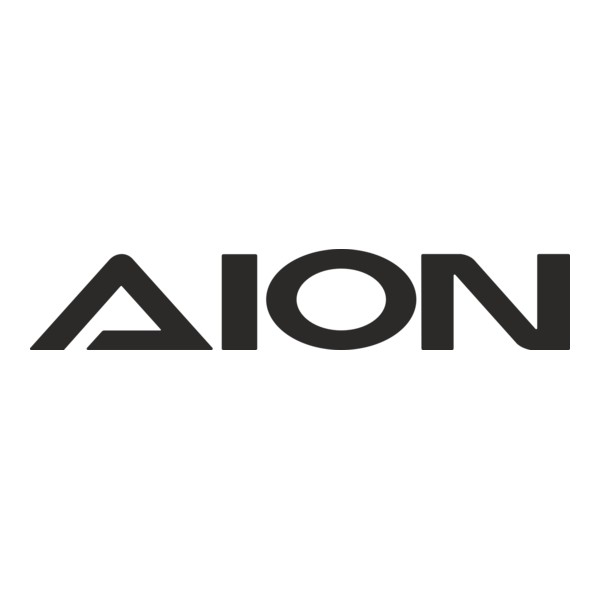 Aion