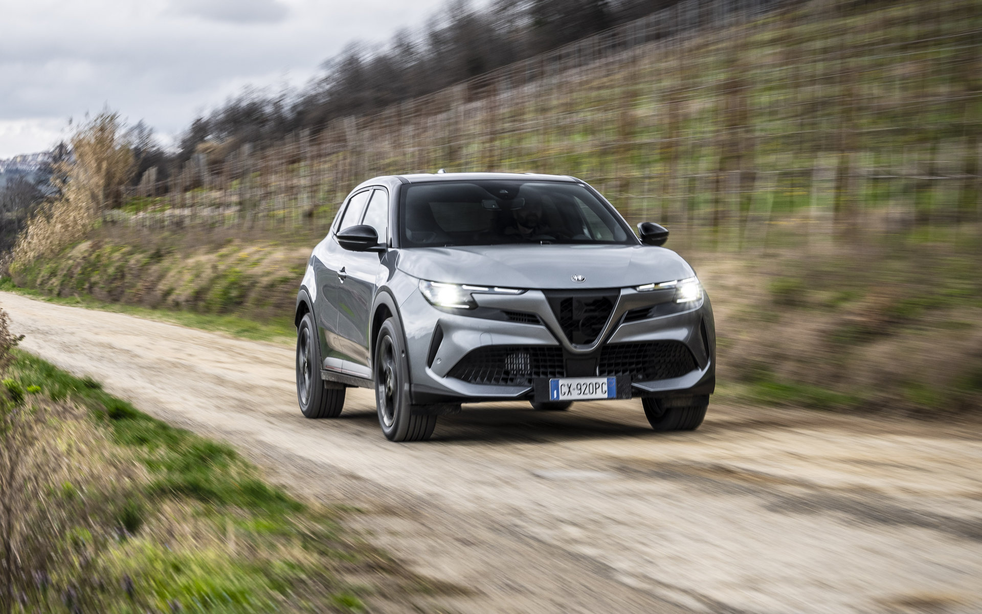 Alfa-Romeo-Junior-5