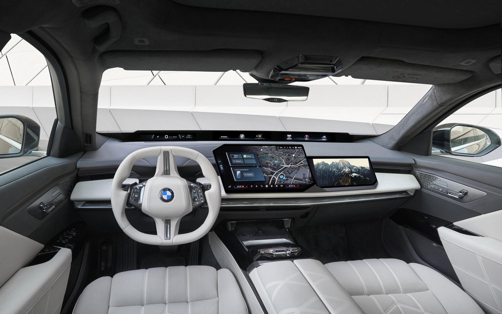 BMW-7-Series-2026-8
