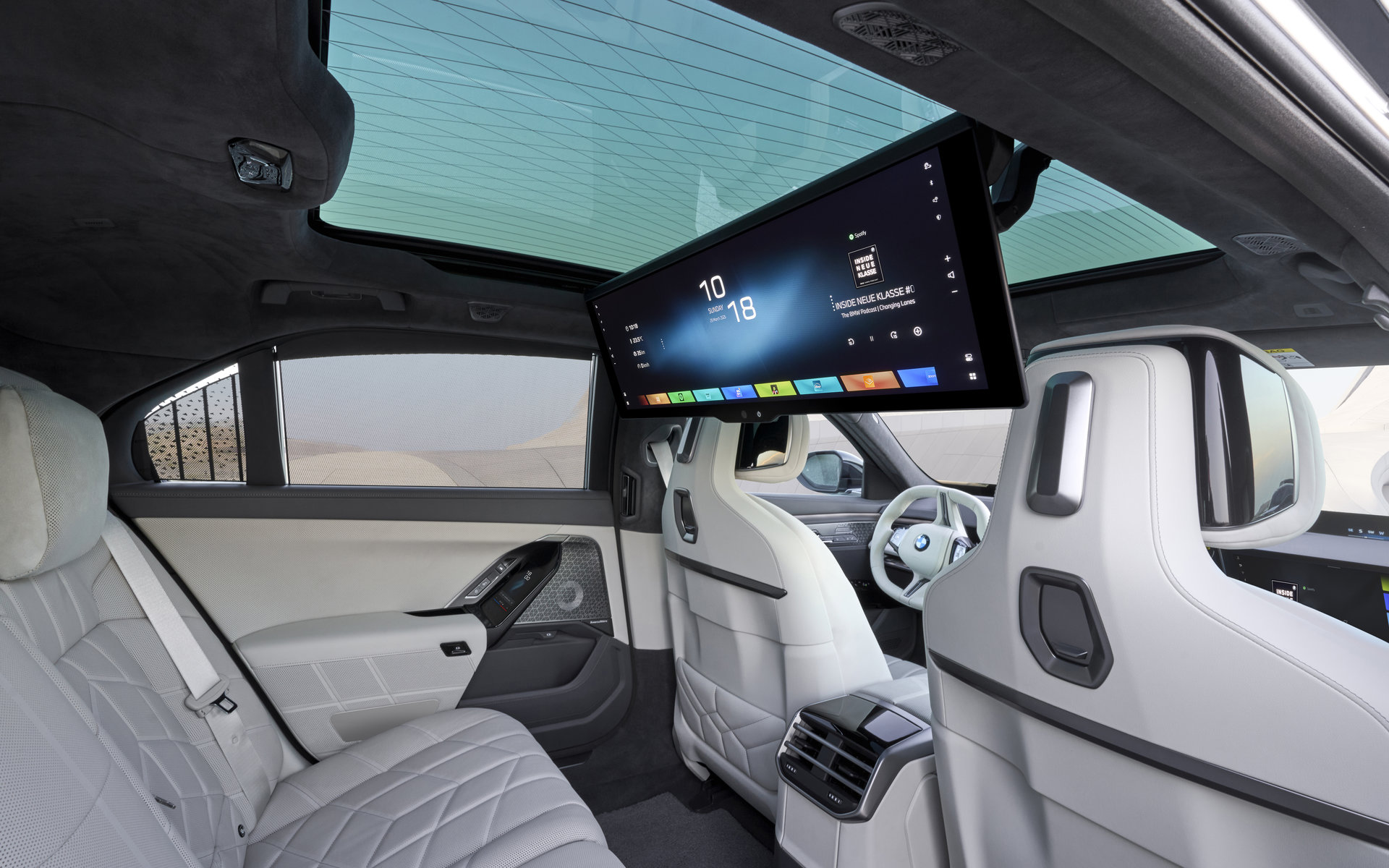 BMW-7-Series-2026-9