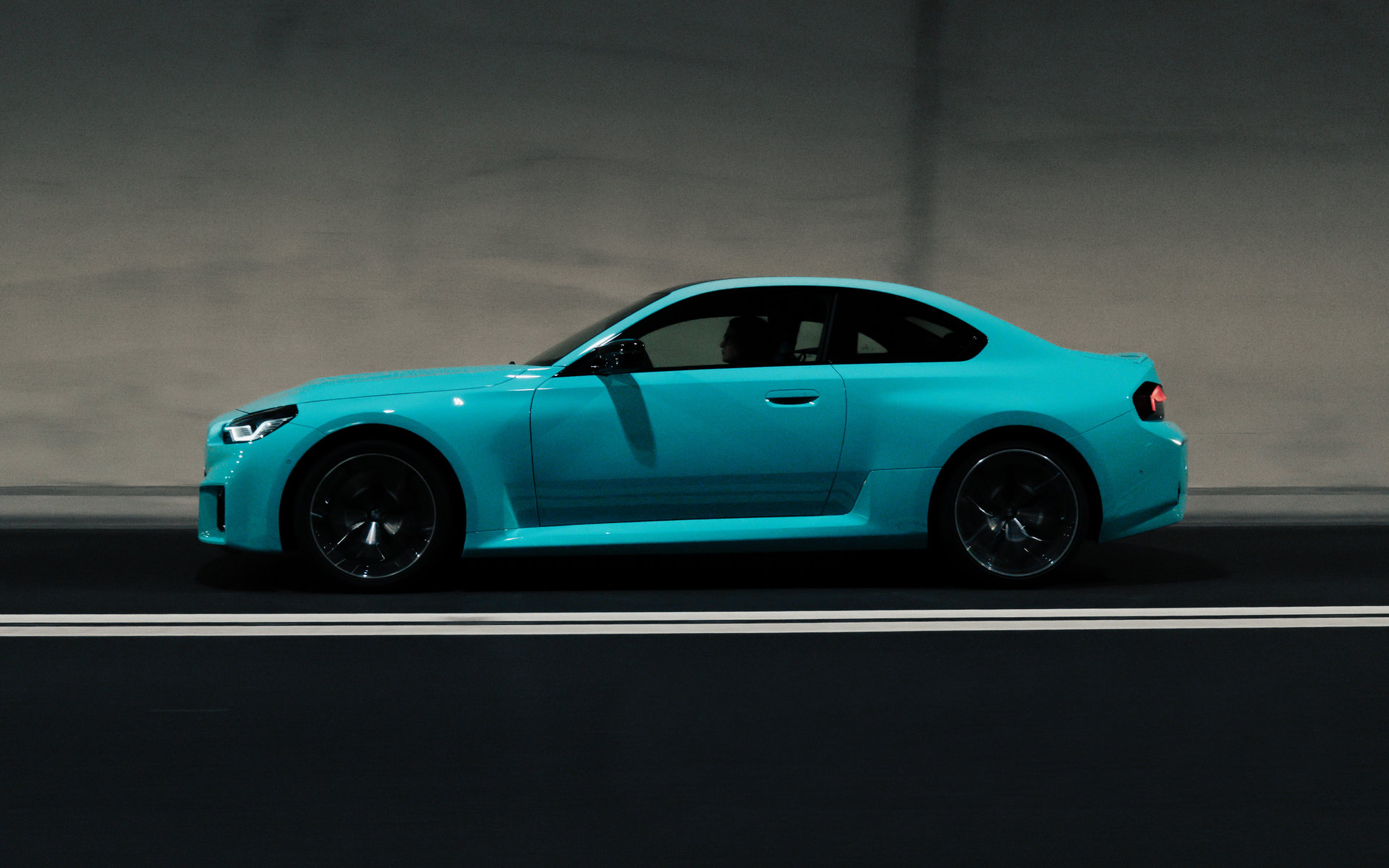 BMW-M2-xDrive-2026-3
