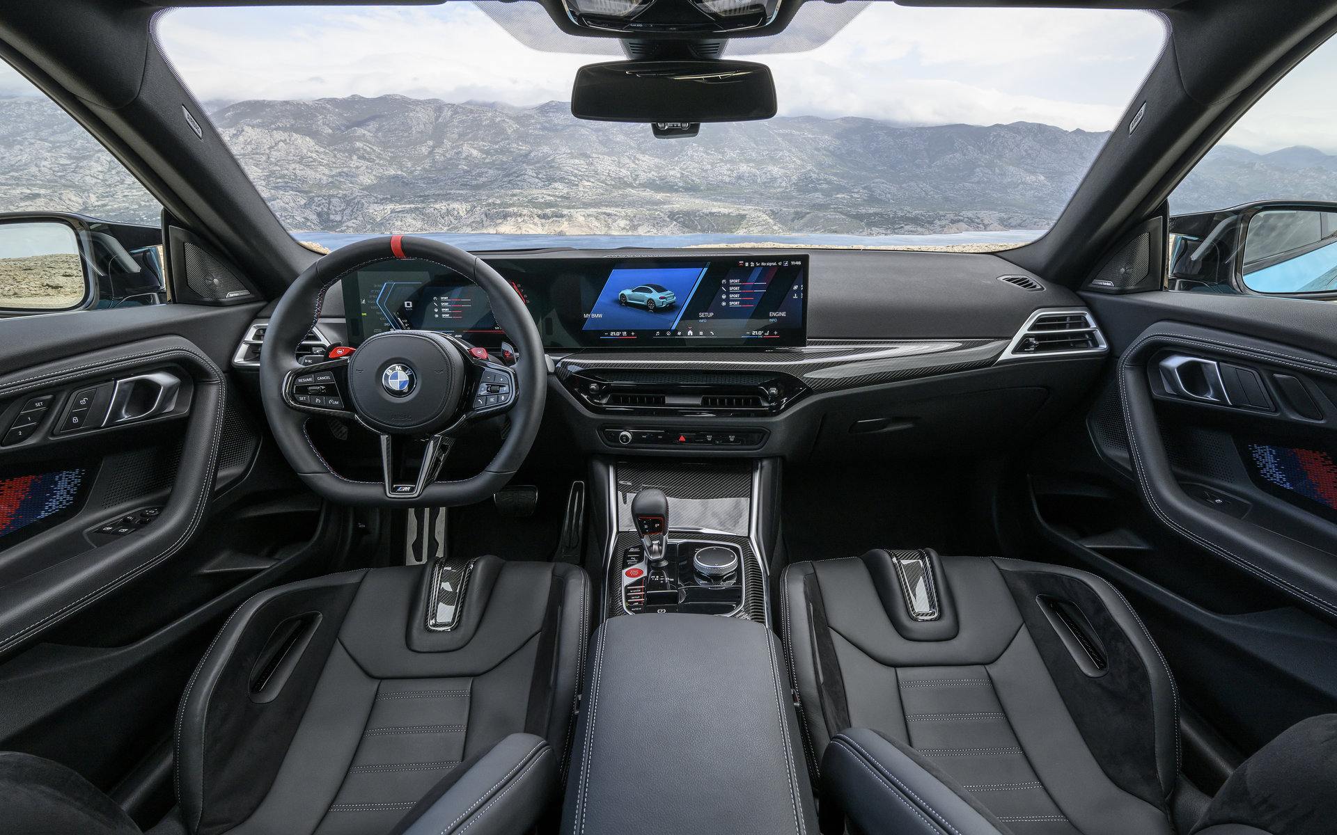 BMW-M2-xDrive-2026-7