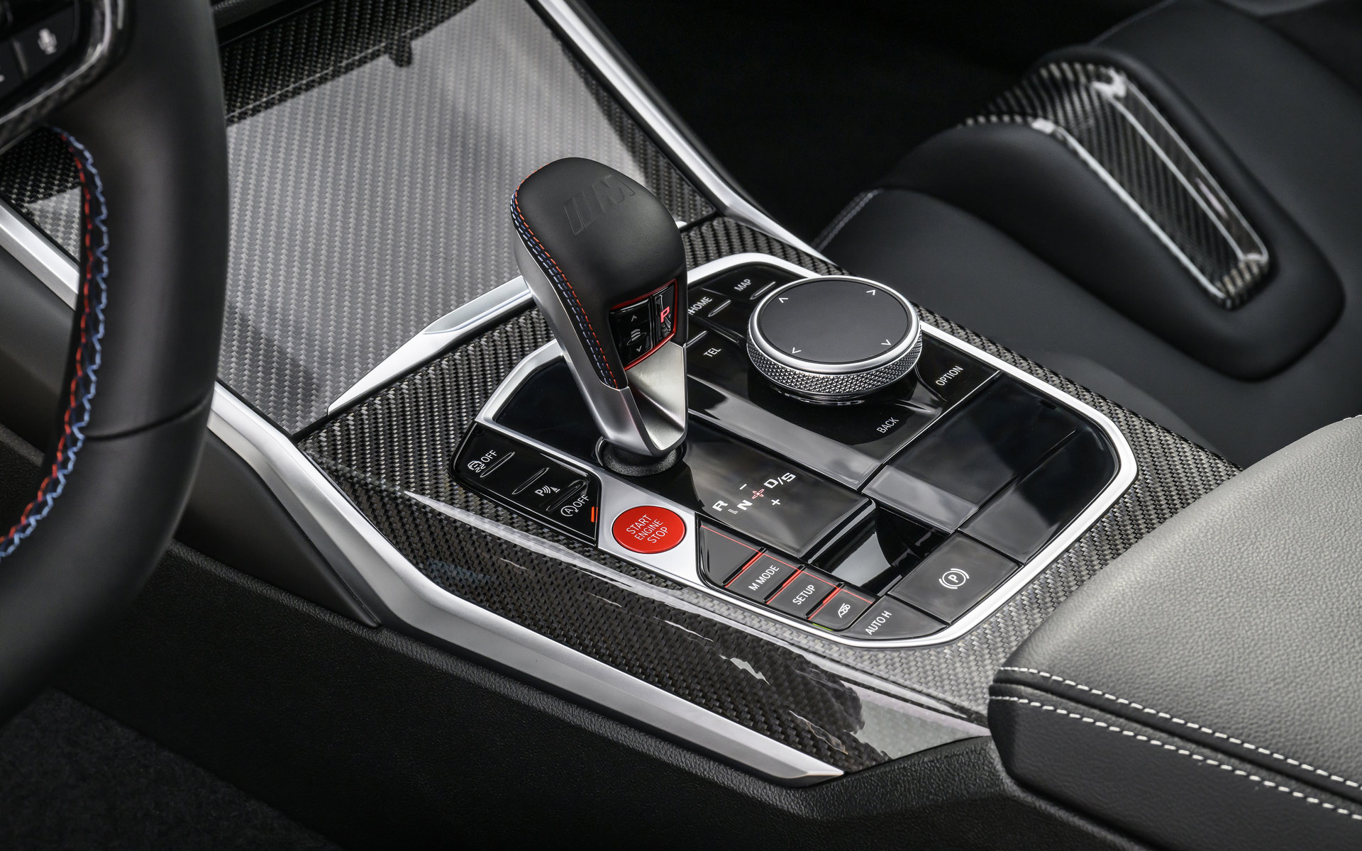 BMW-M2-xDrive-2026-8
