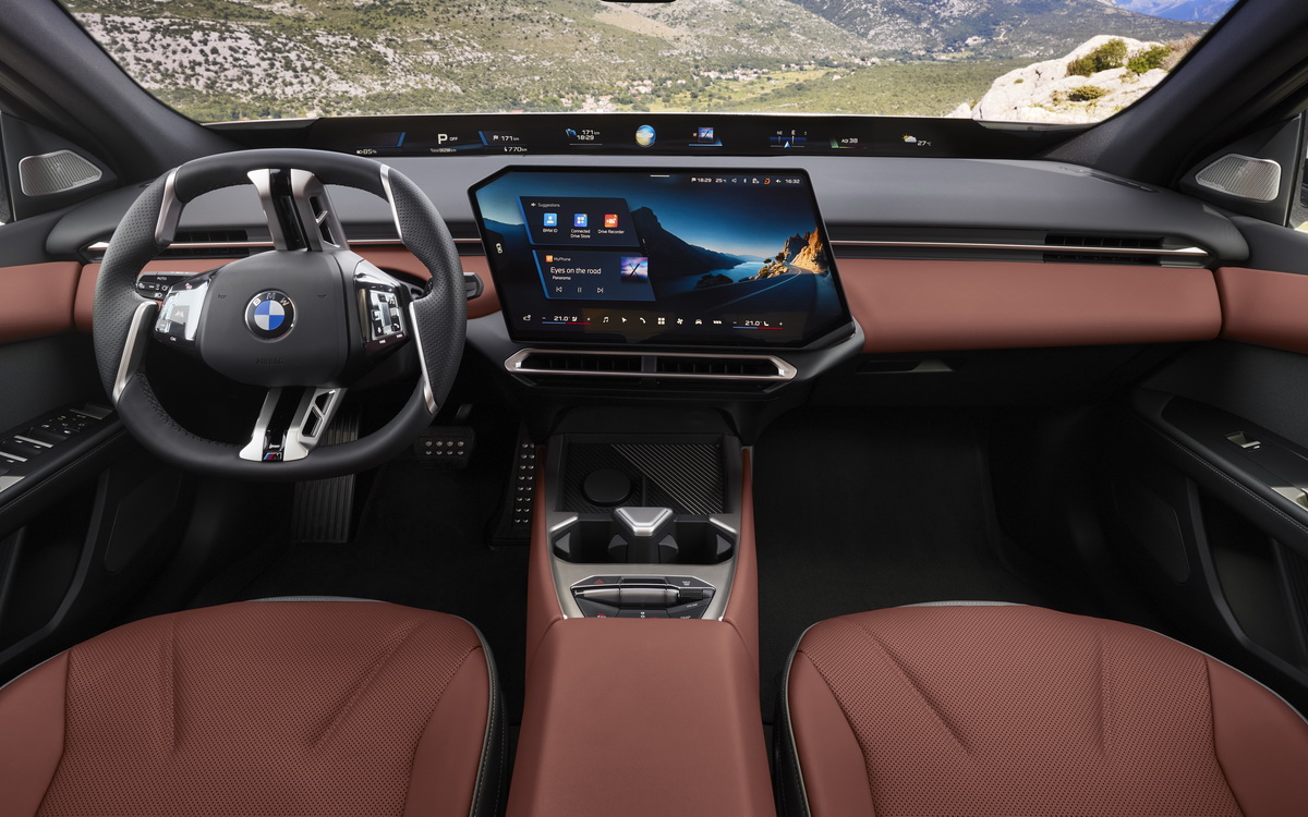 BMW-i3-50-xdrive-2026 (2)