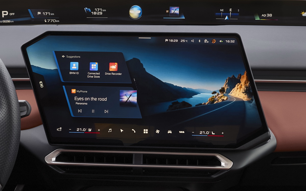 BMW-i3-50-xdrive-2026 (9)