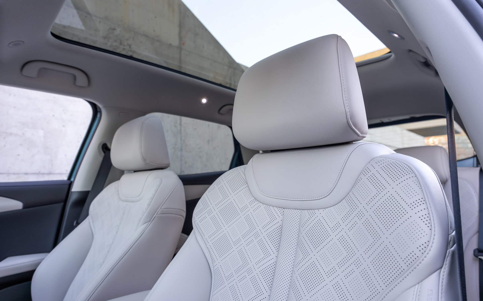 BYD-ATTO-2-DM-i-9