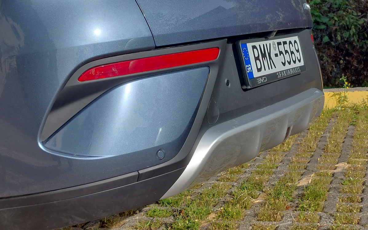 BYD-ATTO-3-EVO-2026-TEST-DRIVE-REVIEW (10)