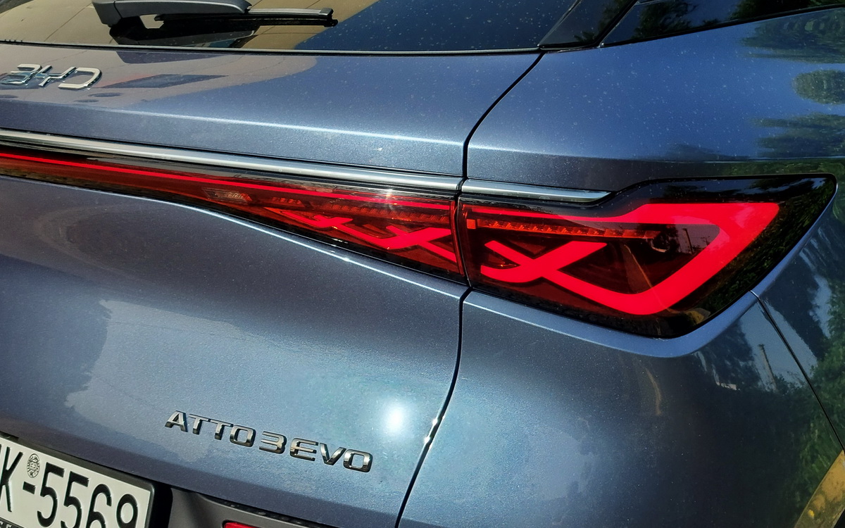 BYD-ATTO-3-EVO-2026-TEST-DRIVE-REVIEW (13)