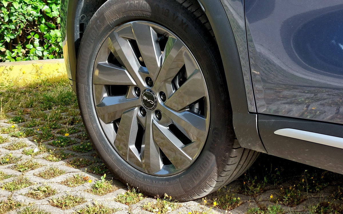BYD-ATTO-3-EVO-2026-TEST-DRIVE-REVIEW (14)