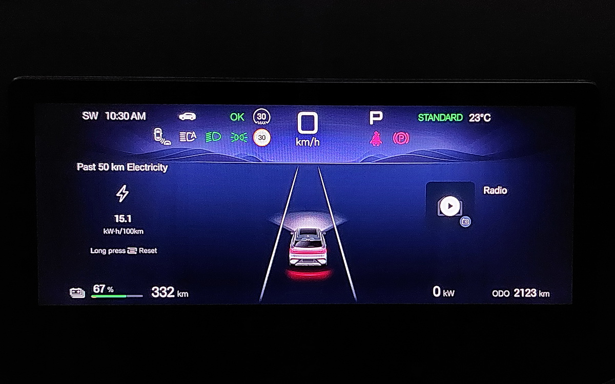 BYD-ATTO-3-EVO-2026-TEST-DRIVE-REVIEW (23)