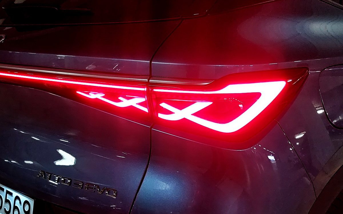 BYD-ATTO-3-EVO-2026-TEST-DRIVE-REVIEW (24)
