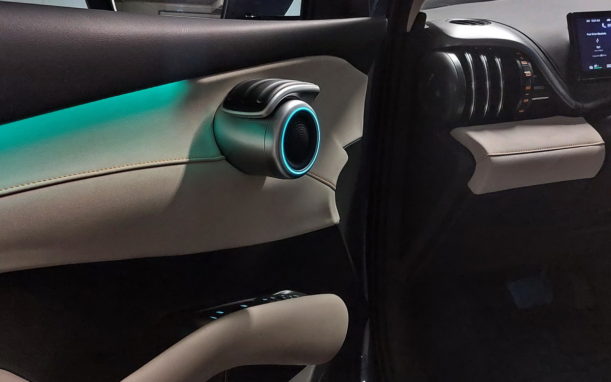 BYD-ATTO-3-EVO-2026-TEST-DRIVE-REVIEW (26)